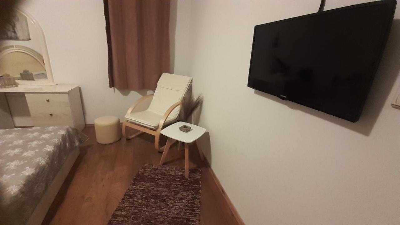 Apartmani G&M Bibinje Zewnętrze zdjęcie