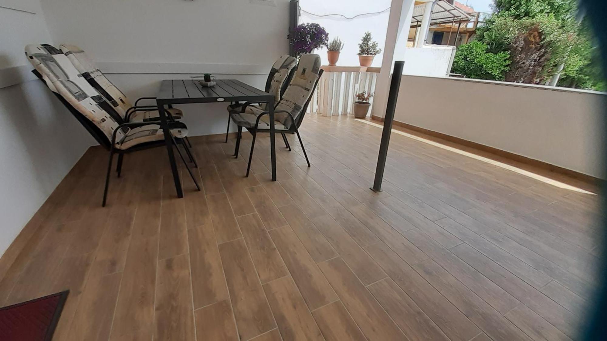 Apartmani G&M Bibinje Zewnętrze zdjęcie