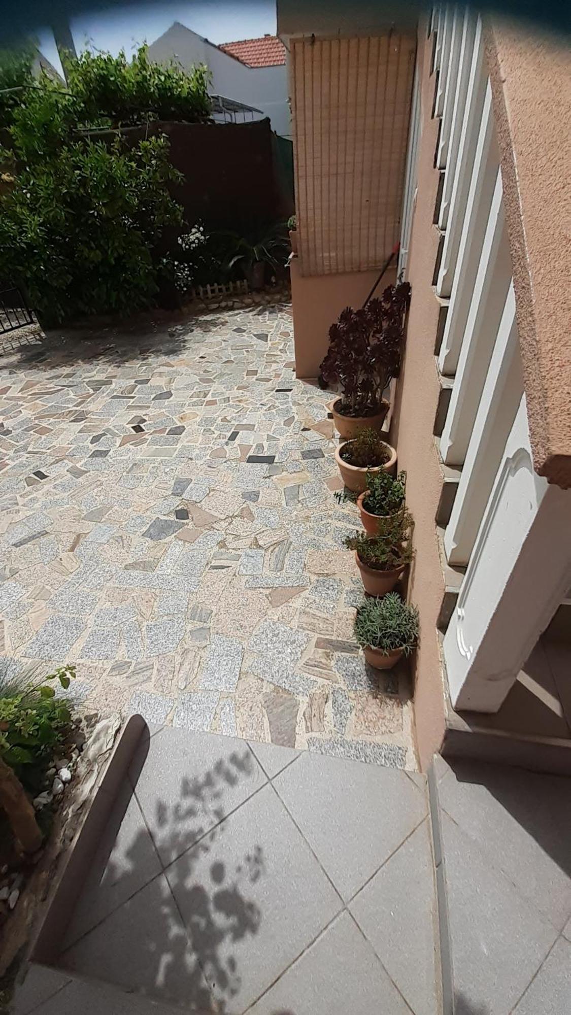 Apartmani G&M Bibinje Zewnętrze zdjęcie