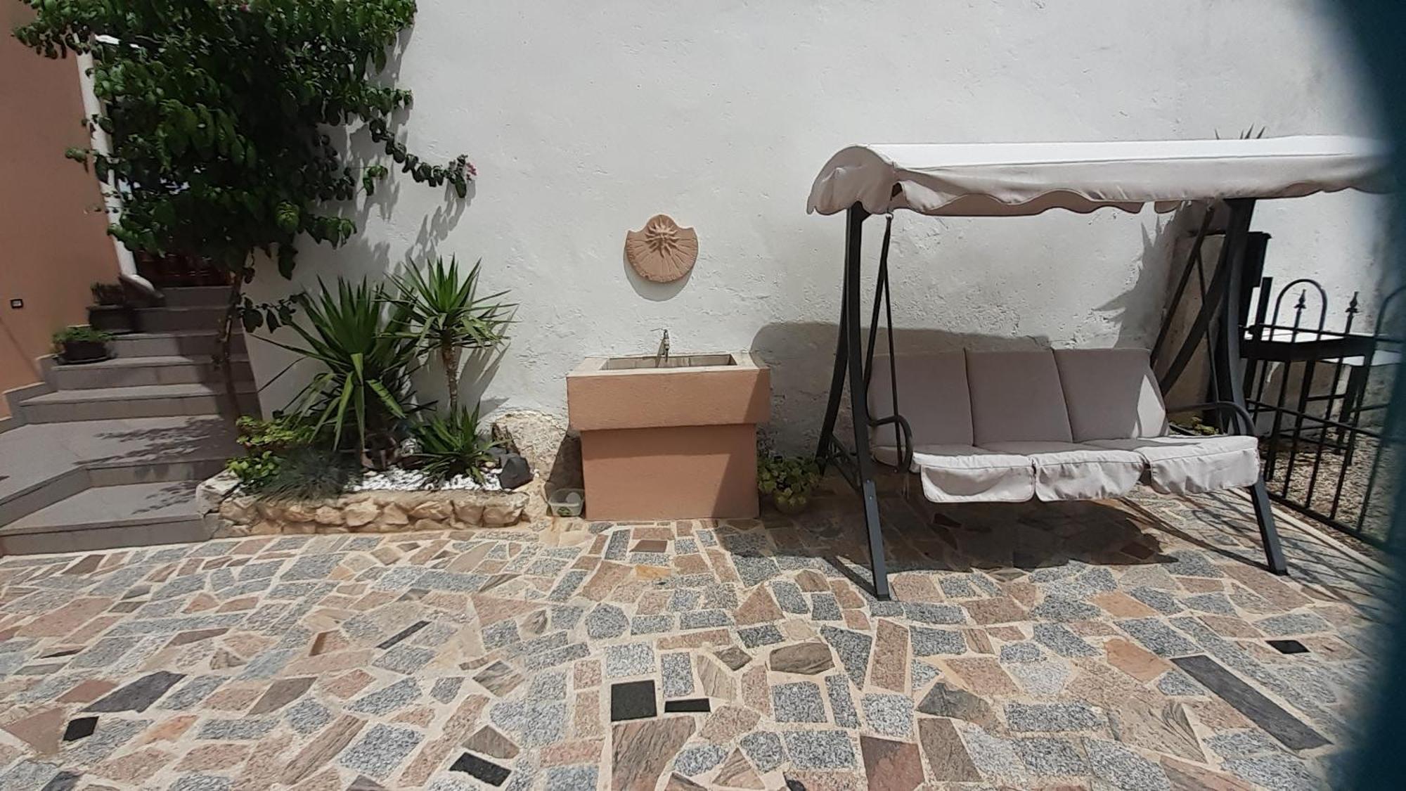 Apartmani G&M Bibinje Zewnętrze zdjęcie