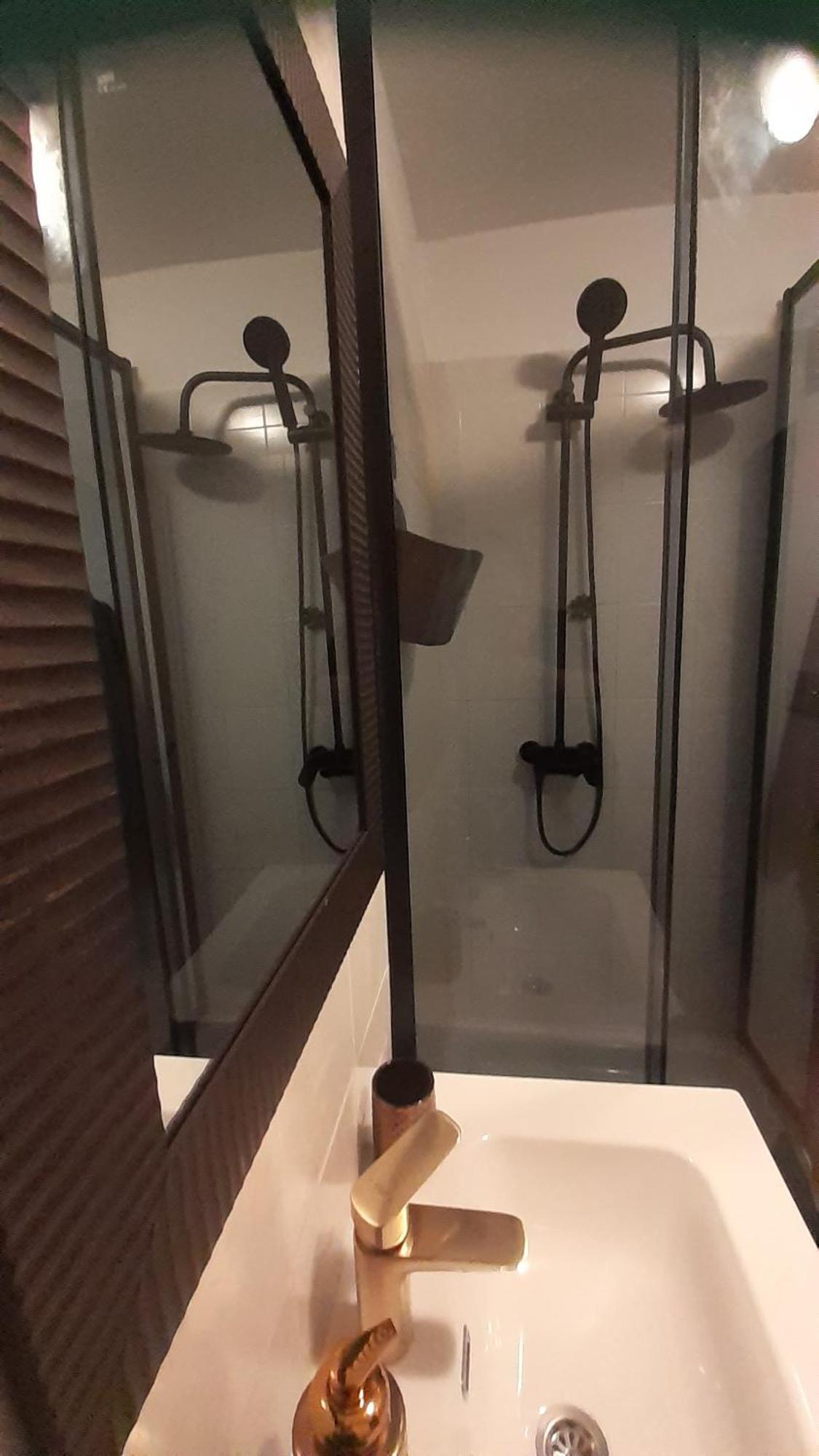 Apartmani G&M Bibinje Zewnętrze zdjęcie