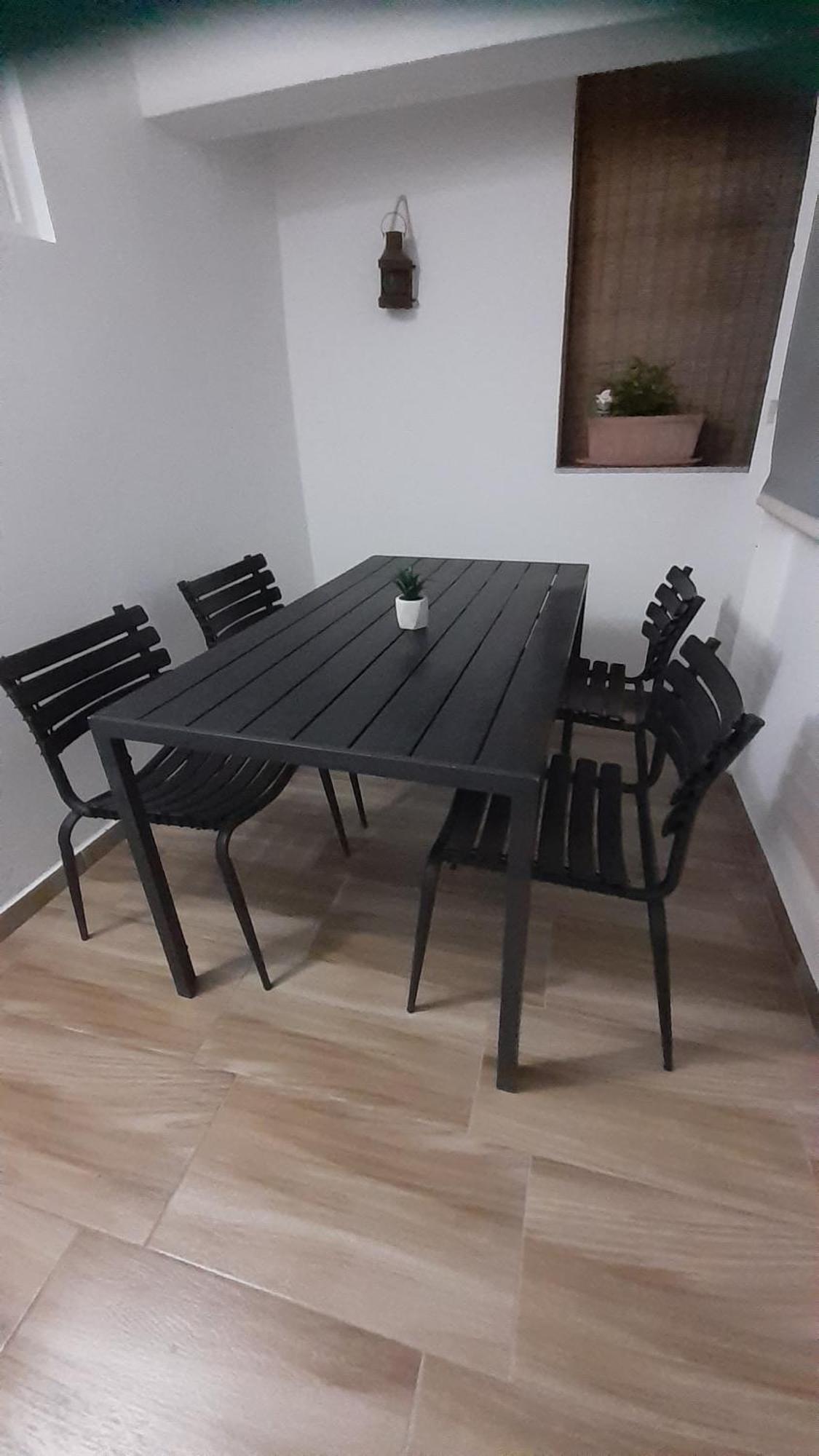 Apartmani G&M Bibinje Zewnętrze zdjęcie
