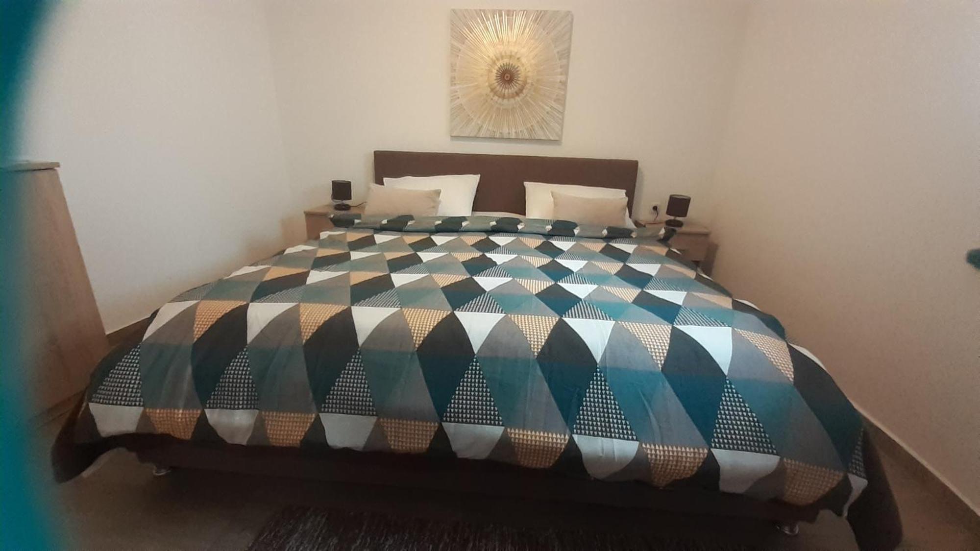 Apartmani G&M Bibinje Zewnętrze zdjęcie