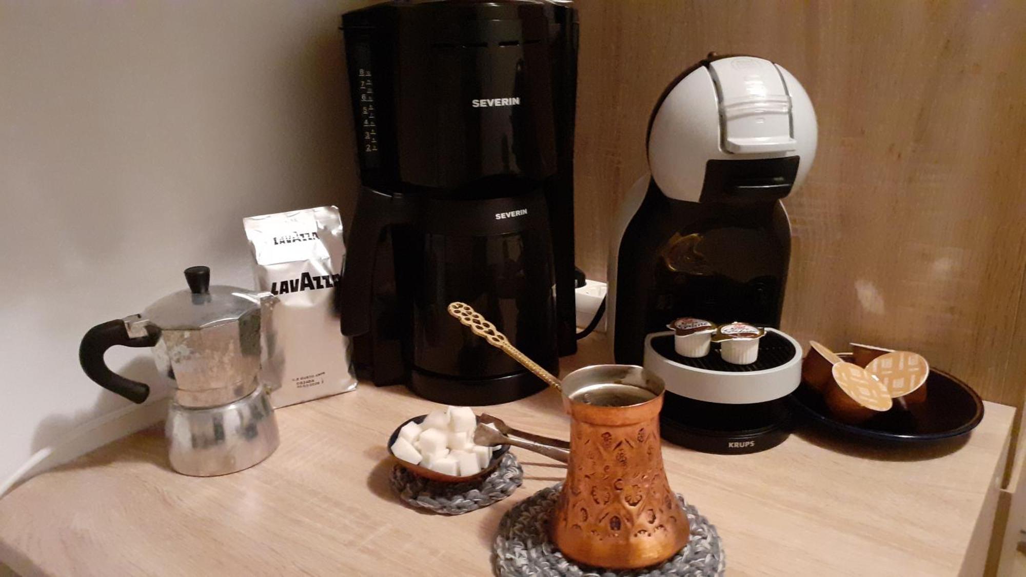 Apartmani G&M Bibinje Zewnętrze zdjęcie