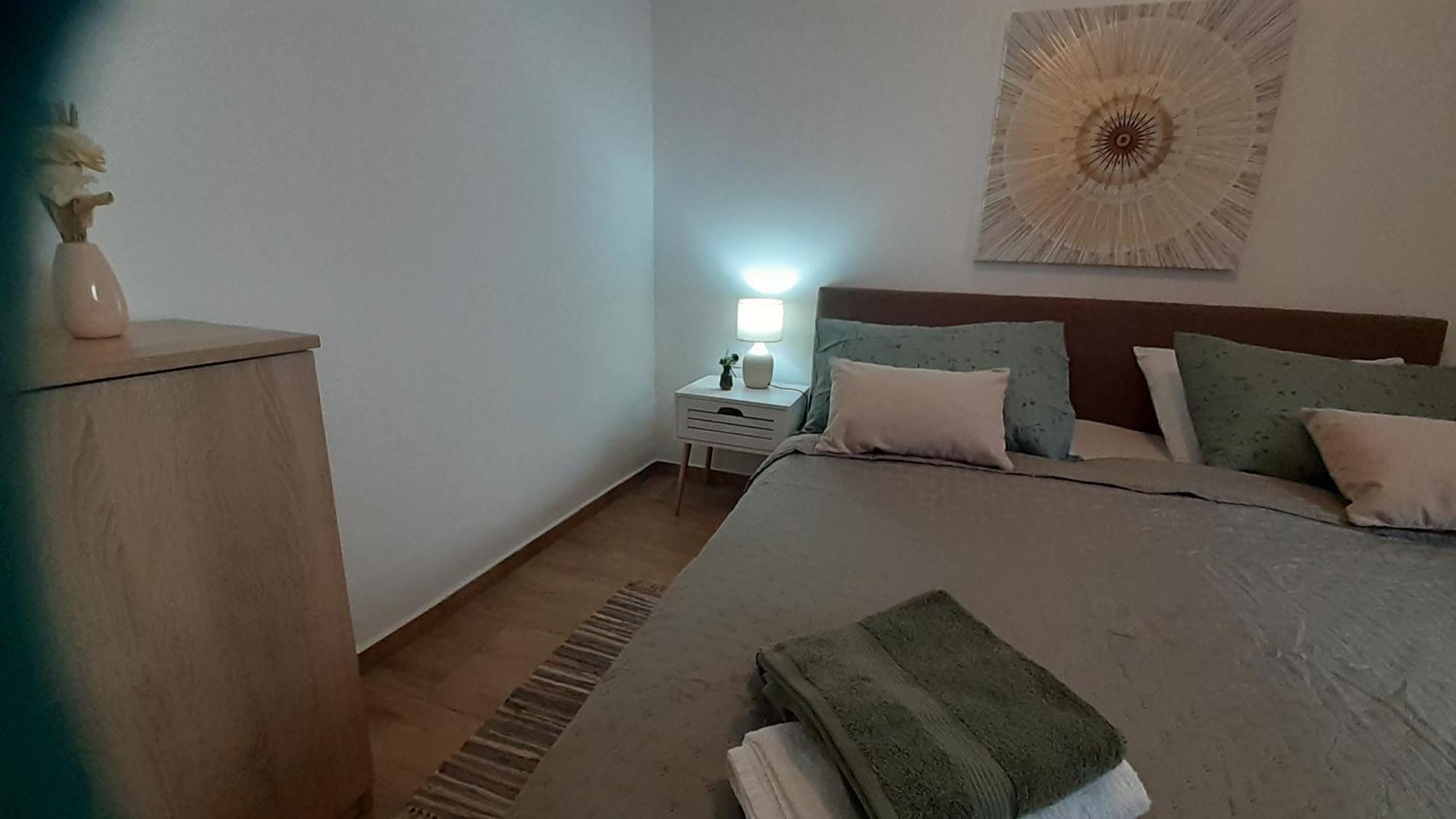 Apartmani G&M Bibinje Zewnętrze zdjęcie