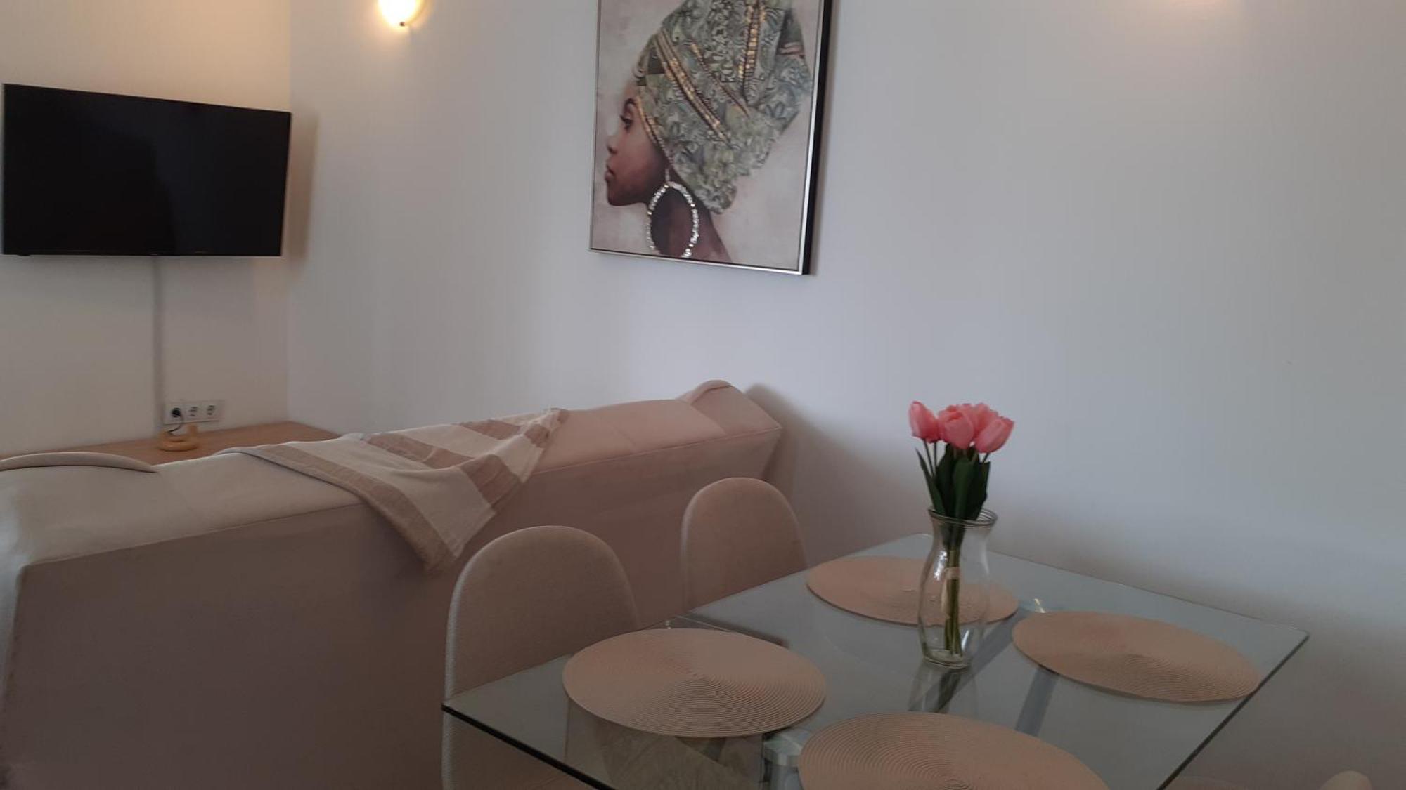 Apartmani G&M Bibinje Zewnętrze zdjęcie