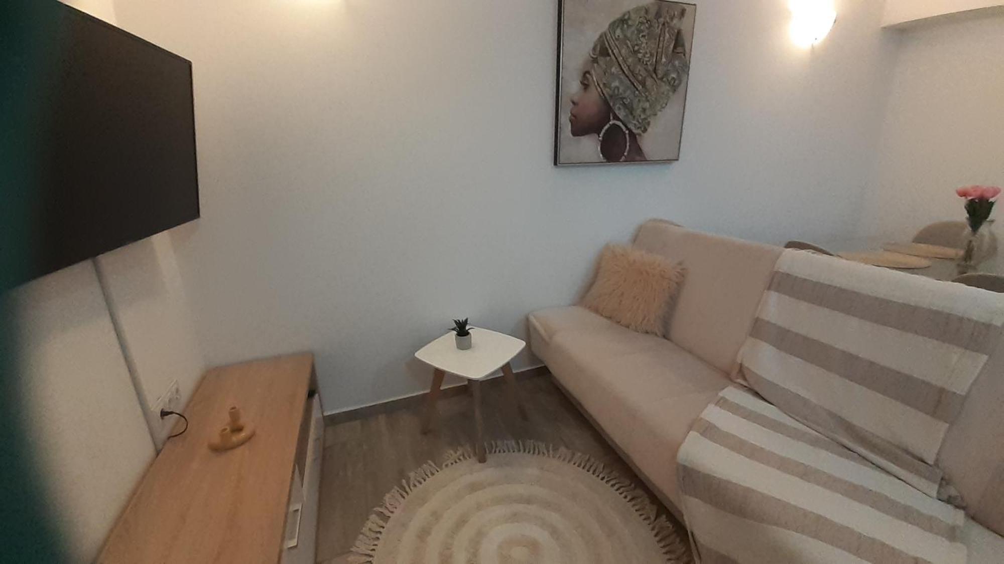Apartmani G&M Bibinje Zewnętrze zdjęcie