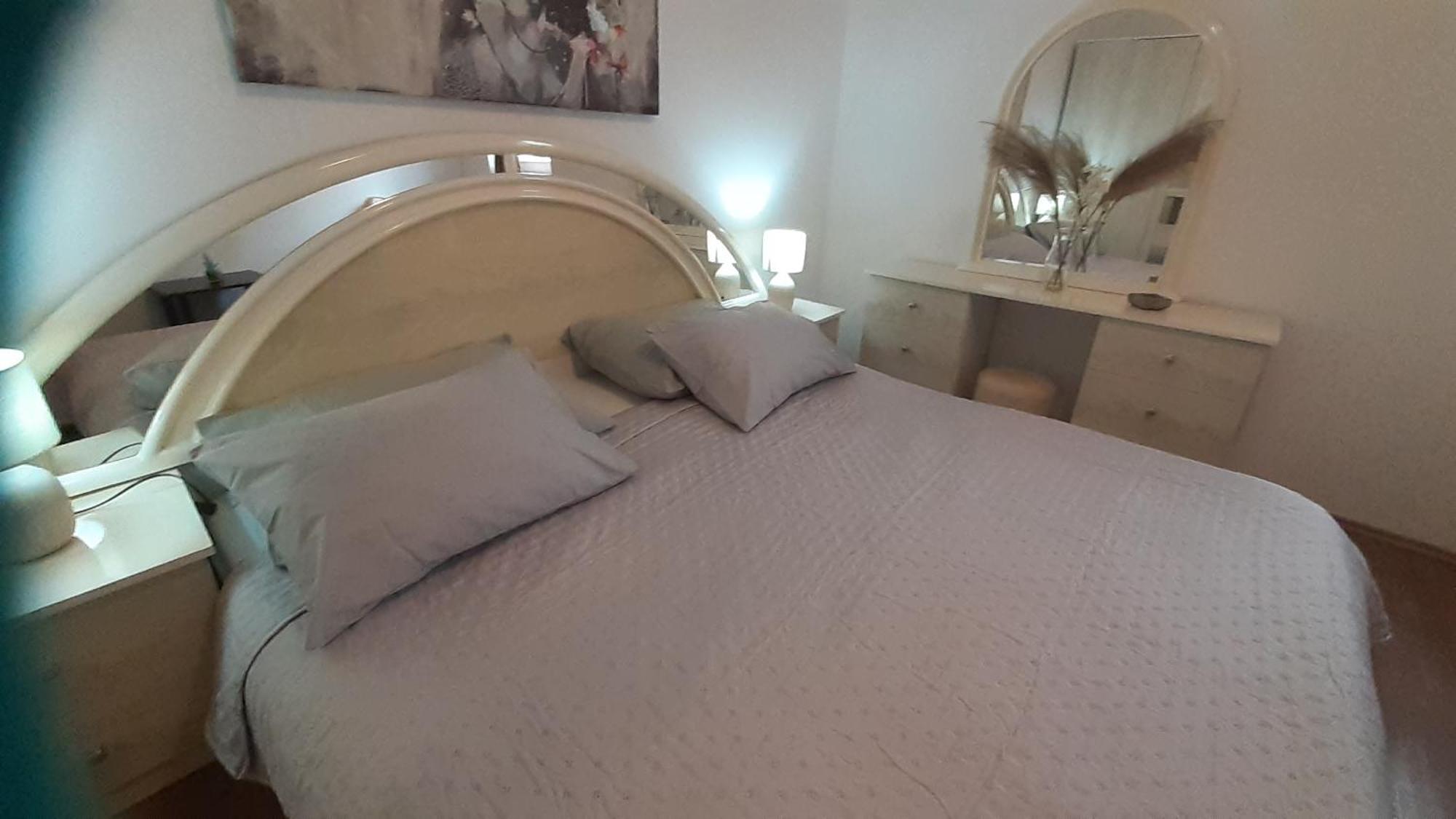 Apartmani G&M Bibinje Zewnętrze zdjęcie