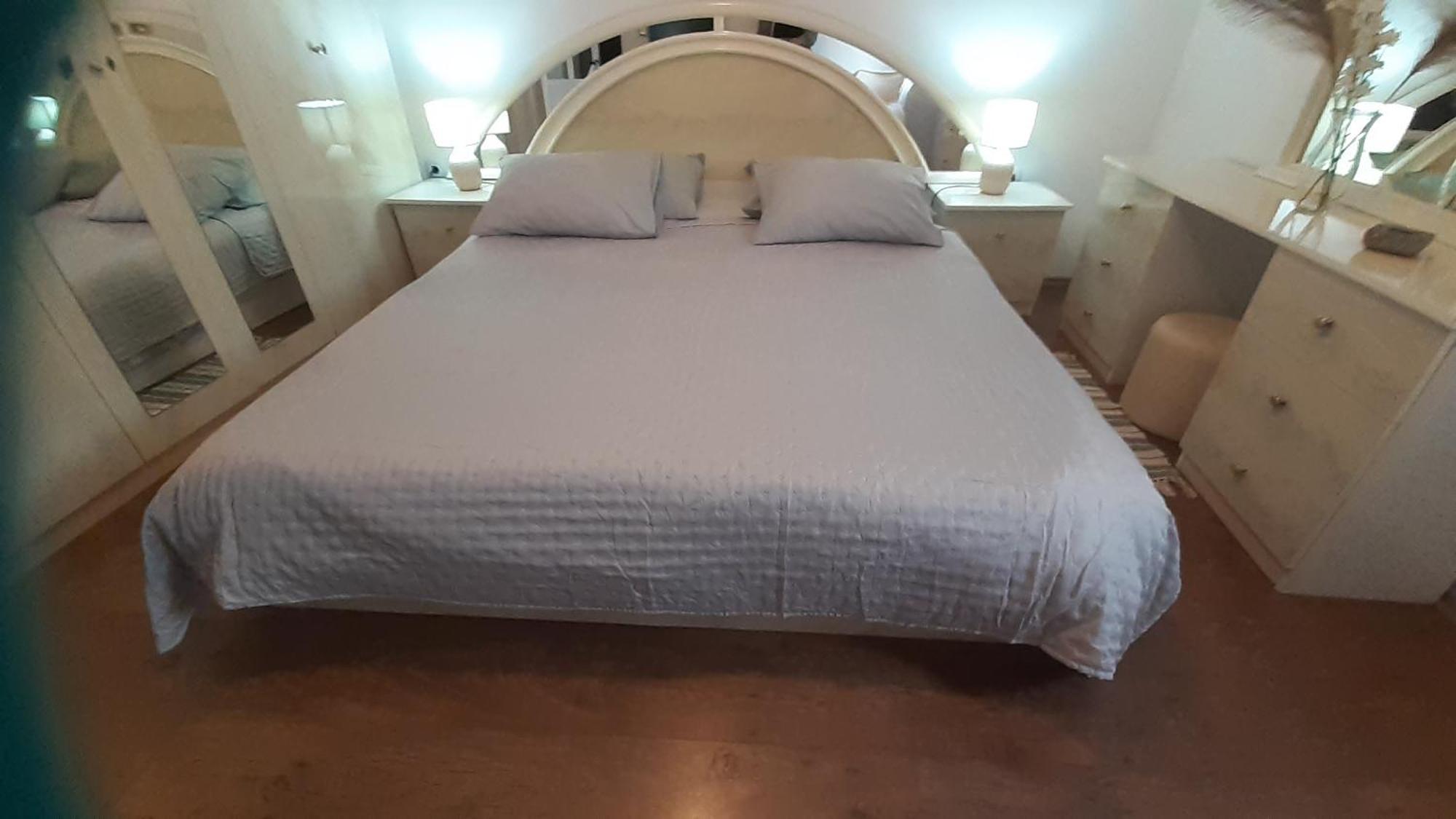Apartmani G&M Bibinje Zewnętrze zdjęcie