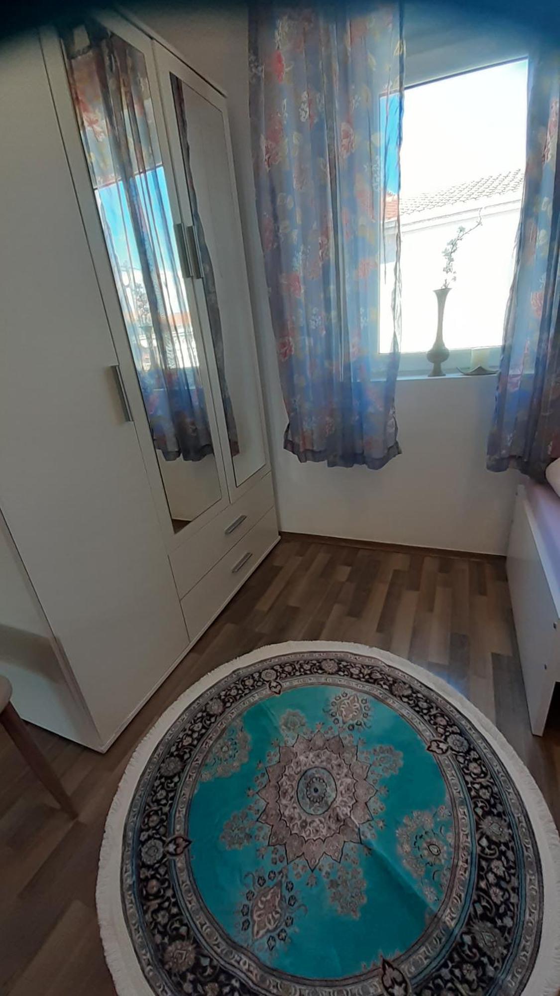 Apartmani G&M Bibinje Zewnętrze zdjęcie