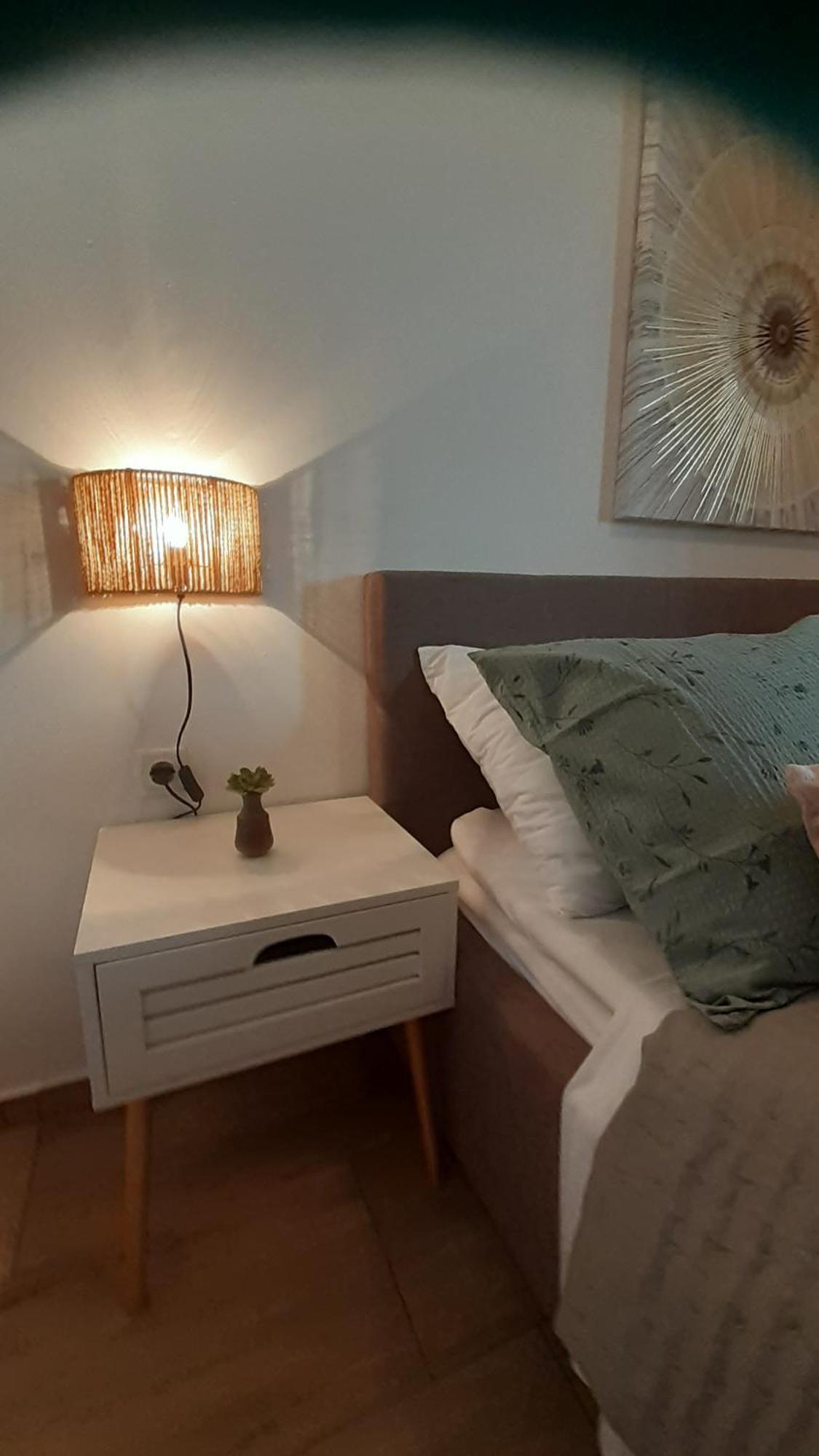Apartmani G&M Bibinje Zewnętrze zdjęcie