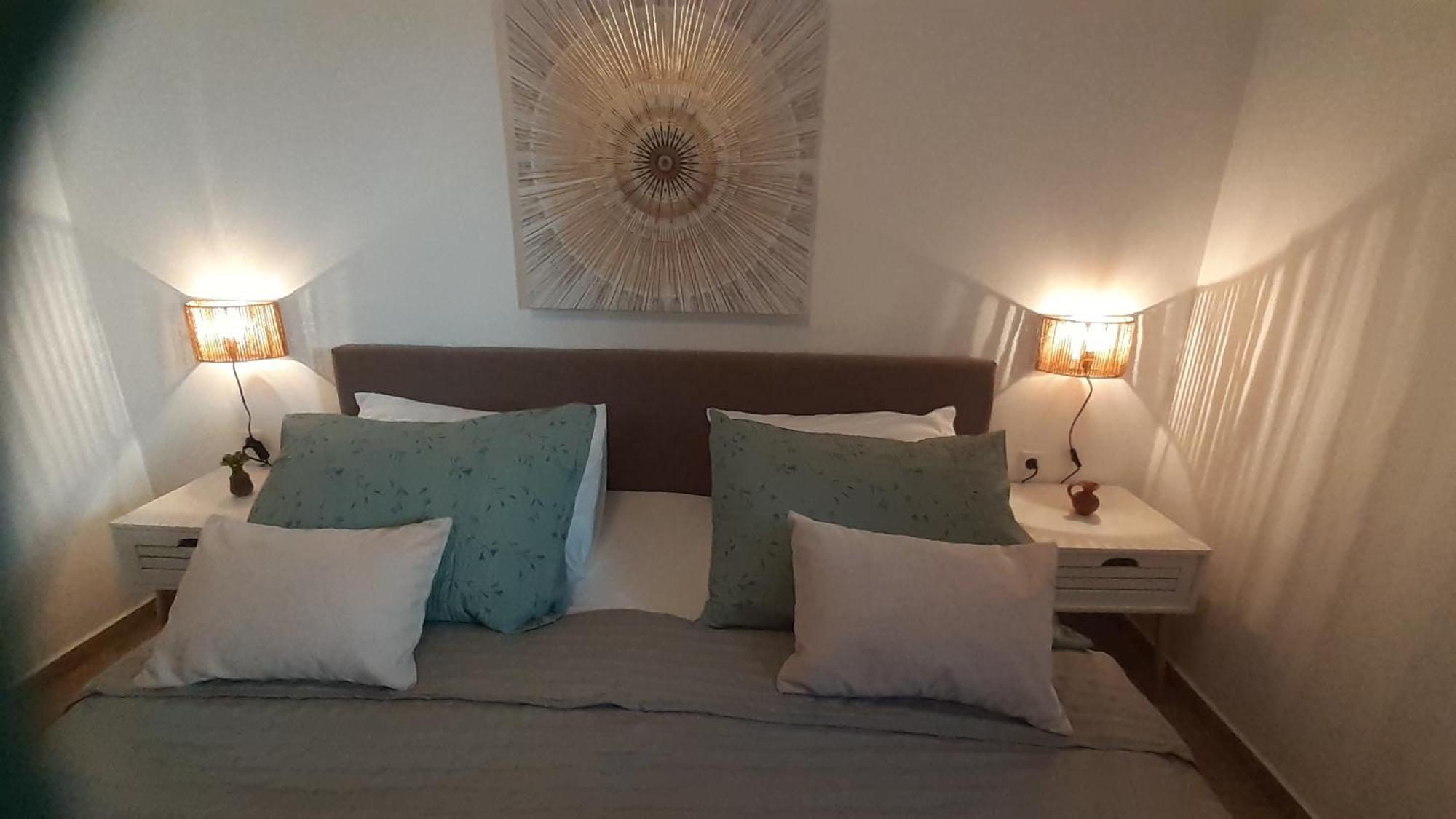 Apartmani G&M Bibinje Zewnętrze zdjęcie