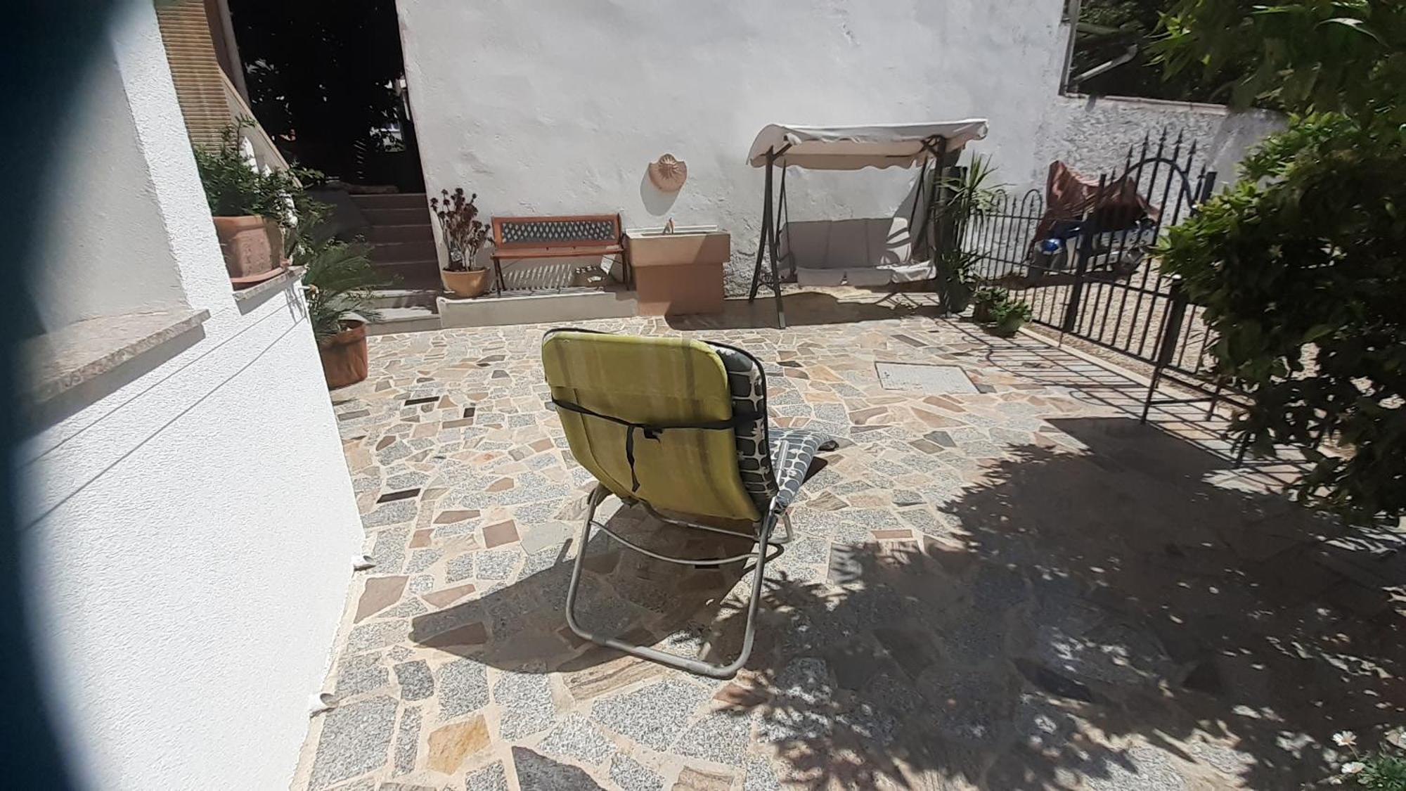Apartmani G&M Bibinje Zewnętrze zdjęcie
