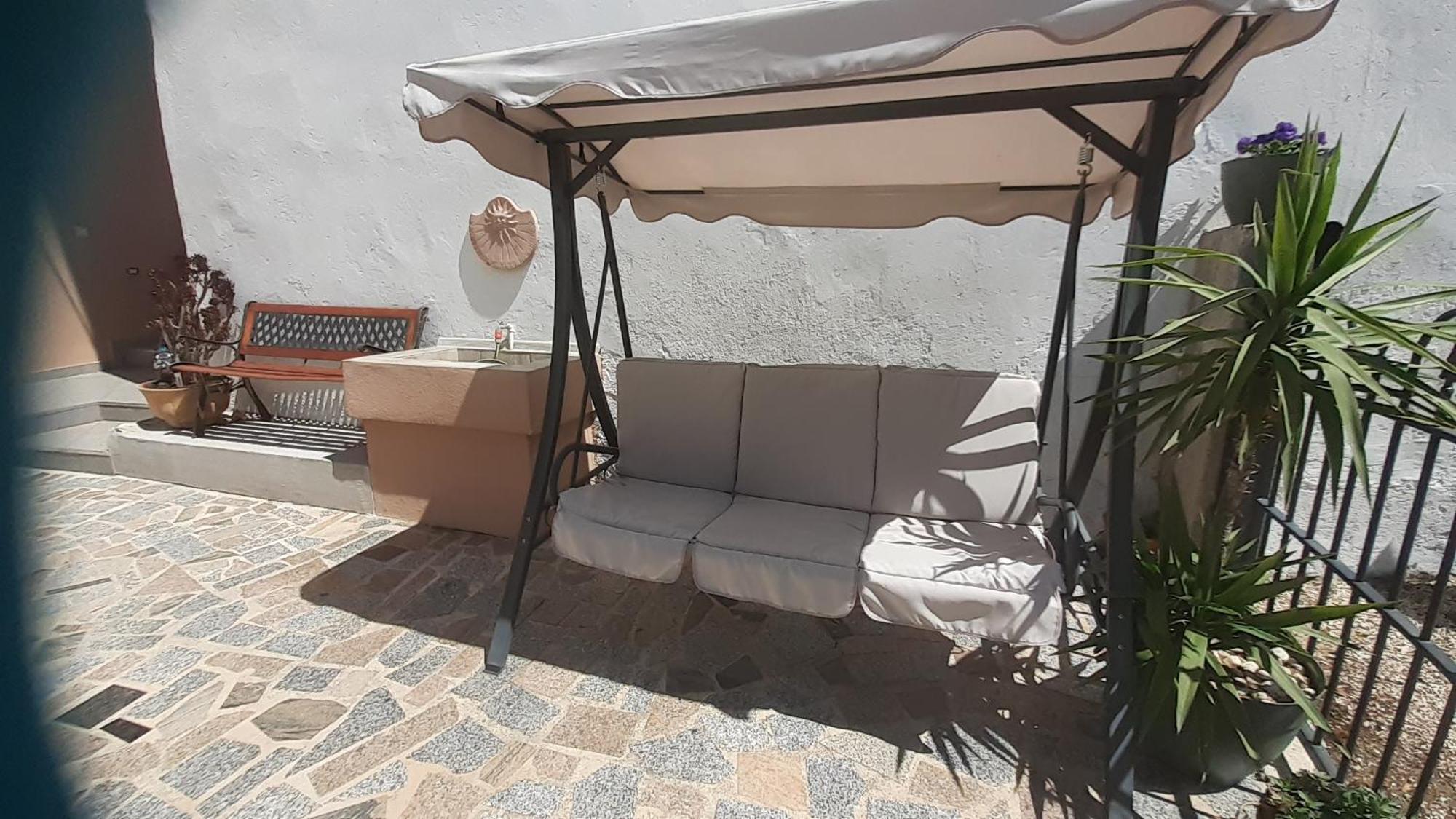 Apartmani G&M Bibinje Zewnętrze zdjęcie